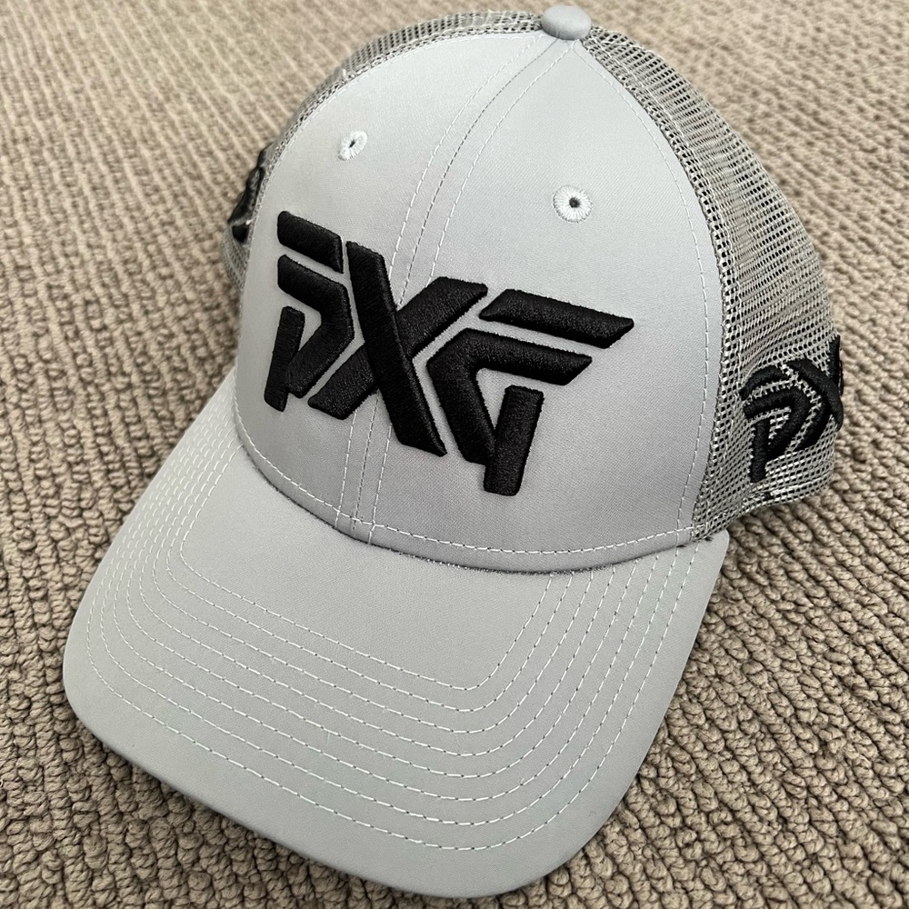 PXG Golf Hat